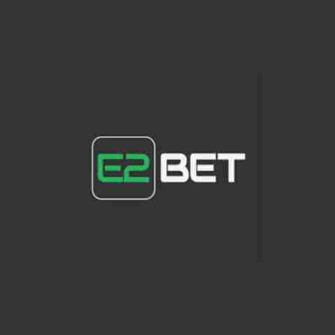 Ebet Claims