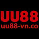 Uu Vnco