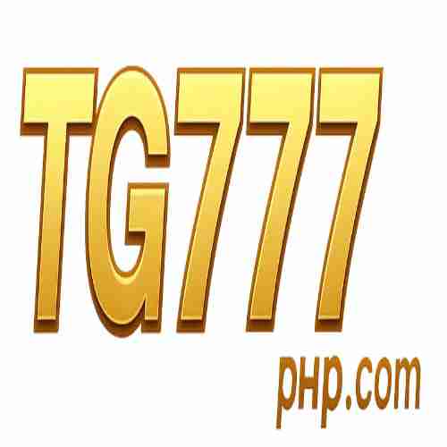 Tgphp com