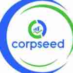 Corpseed ITES Pvt Ltd