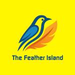 The Feather Island