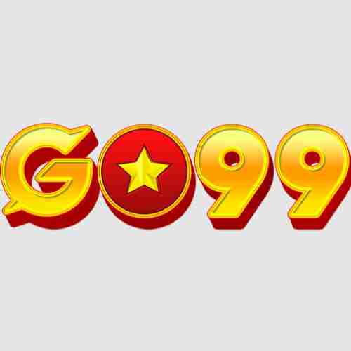 Go Living