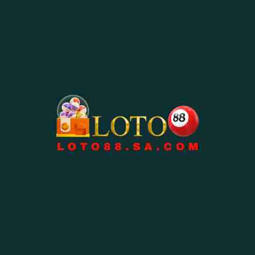 Loto Sa Com