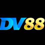 Dvloan Dvloan