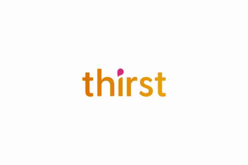 Thirst UK