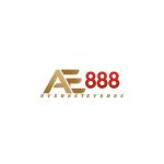 Ae INVALID_NAME