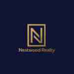 Nestwood Reality Realty