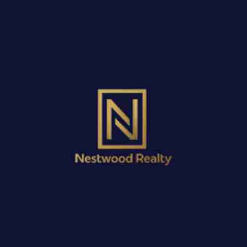 Nestwood Reality Realty