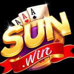 Sunwin INVALID_NAME
