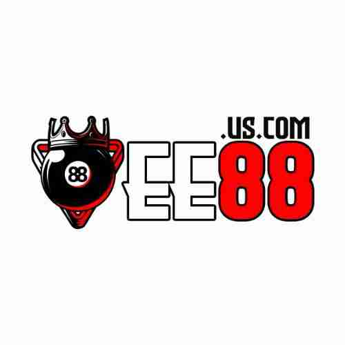 EE88