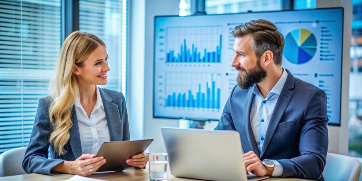 What Are the Most Effective Change Management Tactics Used by HR Consultants?