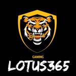 Lotus365 betting site