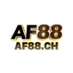 Af INVALID_NAME