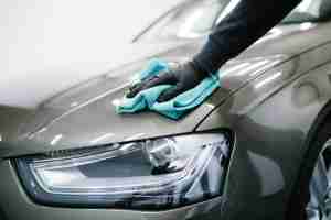 optimum car detail
