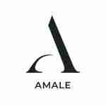Amale Ghalbouni