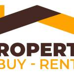 Property Buy Rent uk