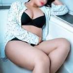 Roohi Roy