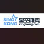 Xingkongacom INVALID_NAME
