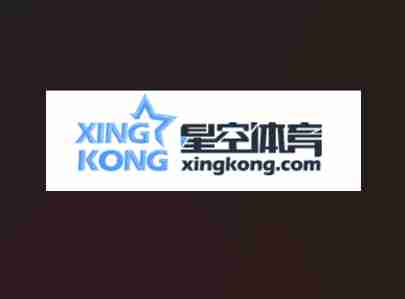 Xingkongacom INVALID_NAME