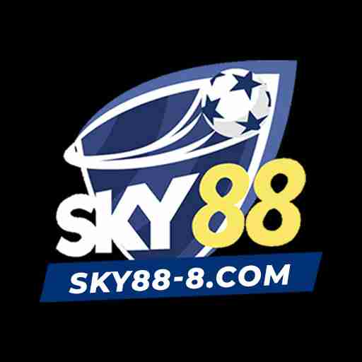 Sky88 .