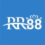 Rrcsg Com