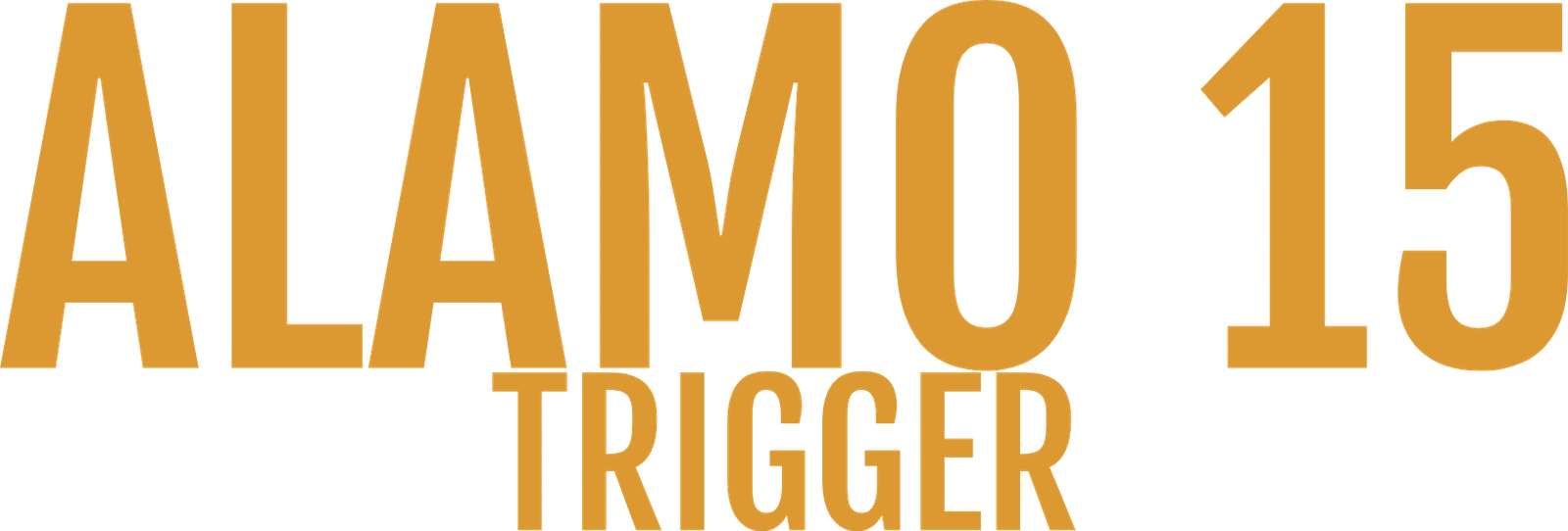 Alamo Trigger Deals | Buy Alamo 15 Trigger Online for AR-15