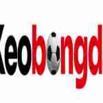 Kèo Bóng Đá INVALID_NAME