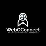 webo connect