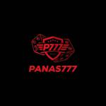 Panasfree Credit No Deposit Panas