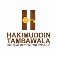 Hakimuddin Tambawala Building Material Trading LLC