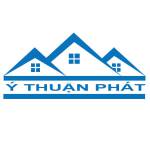 Ý Thuận Phát INVALID_NAME