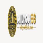Milyon Uk Com
