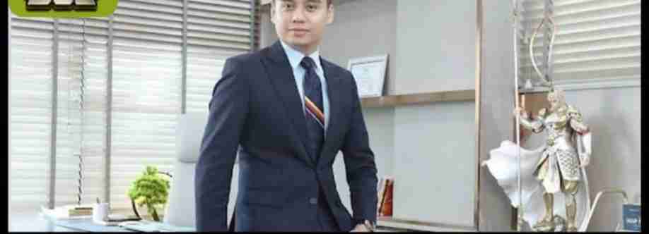 Jimmy Nguyễn