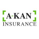 Akan Insurance