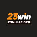 Win Ae Org