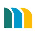 Medinfo Box