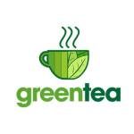 Tra Thai Nguyen Tra Thai Green