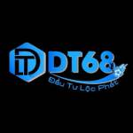 Dt INVALID_NAME