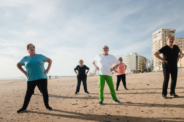 How a Gymnastics Center Prepares Young Athletes for Future Sports - Health and Wellness