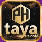 Phtaya Premier Online Hub For Slots Live Casino Sports Wagering