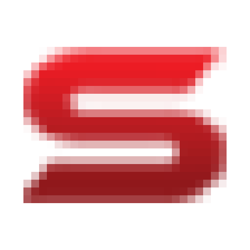 Roller Blinds - Secret Window Covering Sdn Bhd