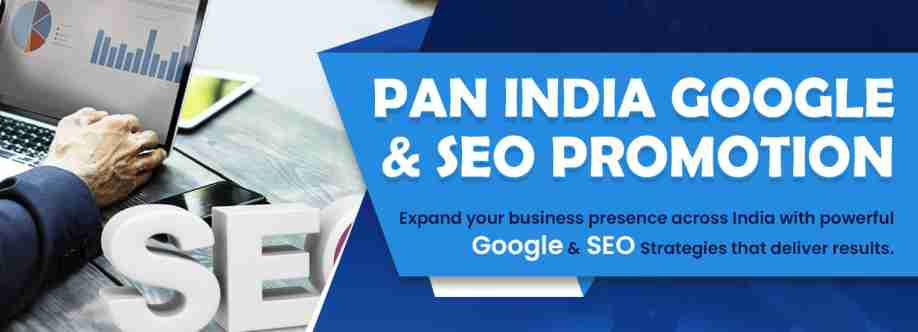 Digi Promotion Solution