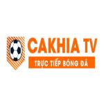 Cà Khịa
