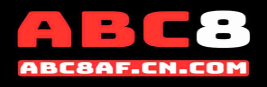 Abcdf cn com