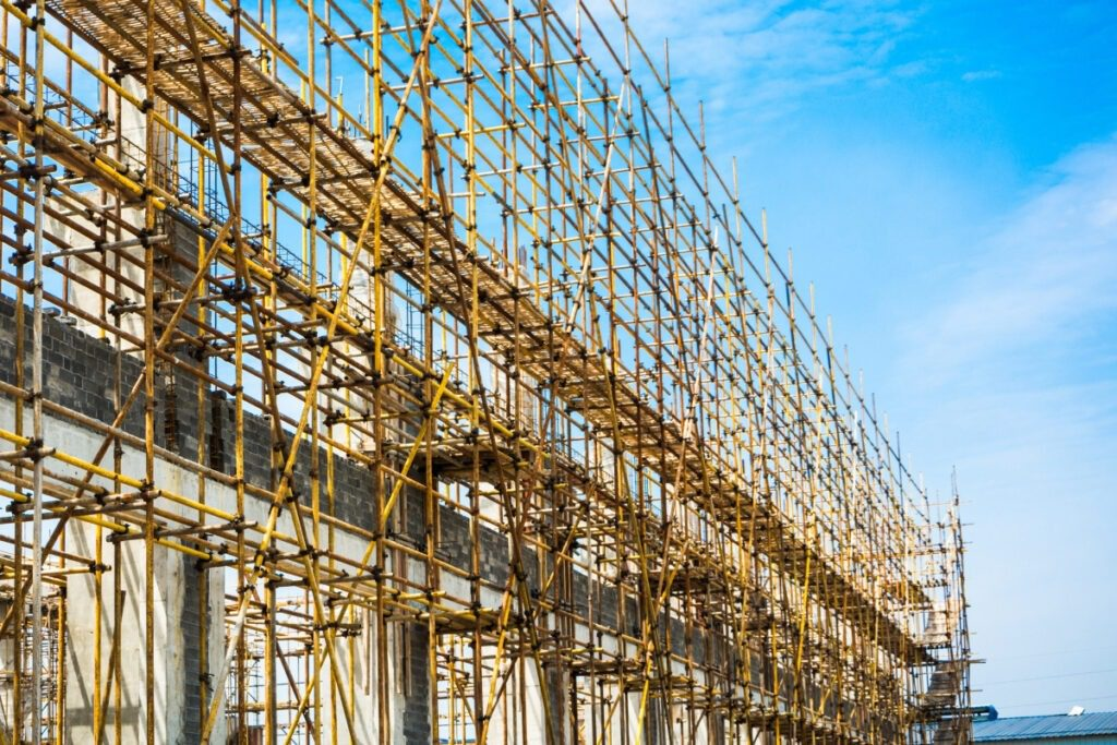 HM Scaffolding – Reliable Scaffolding Equipment Rental in Bangalore for Safe and Efficient Construction – Scaffolding Manufacturers in Bangalore