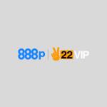 888P site