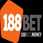 Bet Money
