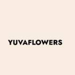 Yuvaflowers Hari