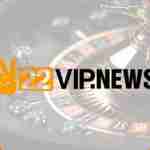 Vip News