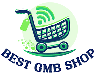 Buy iOS App Reviews - Best GMB Shop